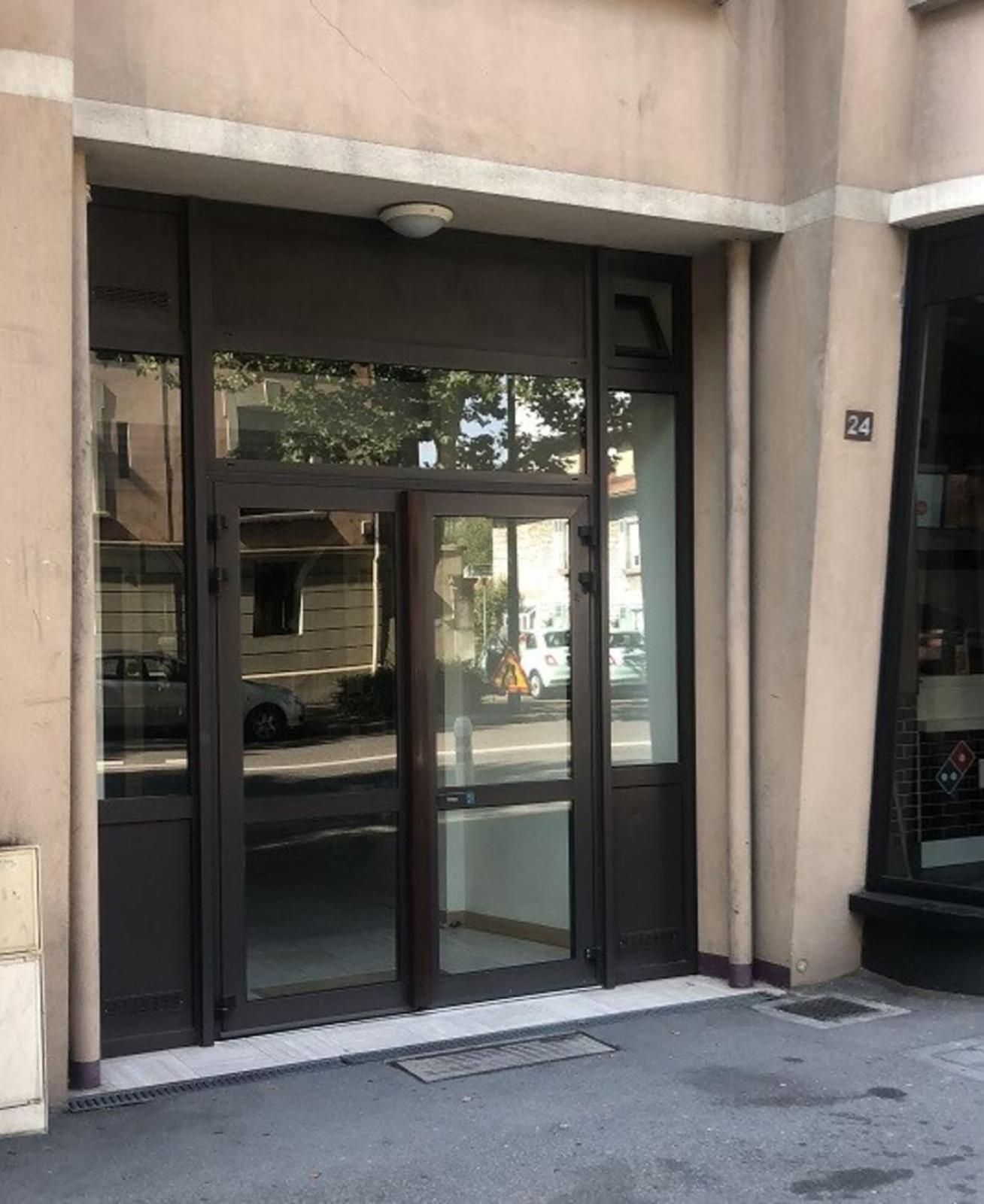 Le Mirage Luxury T4 Avec Garage Lejlighed Annecy Eksteriør billede